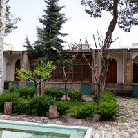 Hosseiniyeh Aminiha